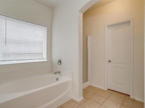 408  Elk Run Drive , Fort Worth Texas 76140