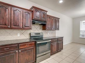 408  Elk Run Drive , Fort Worth Texas 76140