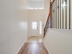 408  Elk Run Drive , Fort Worth Texas 76140
