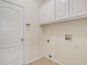 408  Elk Run Drive , Fort Worth Texas 76140