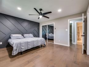 3312  Luallen Drive , Carrollton Texas 75007