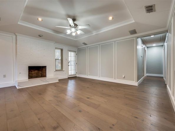 3312  Luallen Drive , Carrollton Texas 75007
