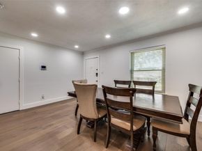 3312  Luallen Drive , Carrollton Texas 75007