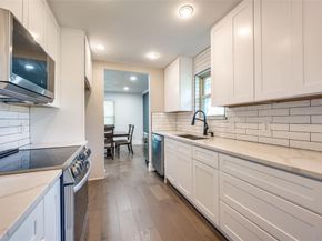 3312  Luallen Drive , Carrollton Texas 75007