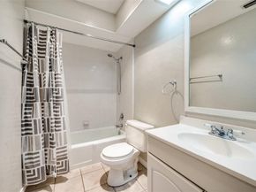 3312  Luallen Drive , Carrollton Texas 75007