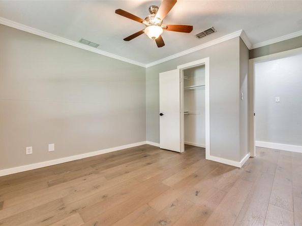 3312  Luallen Drive , Carrollton Texas 75007
