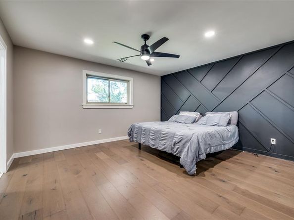 3312  Luallen Drive , Carrollton Texas 75007