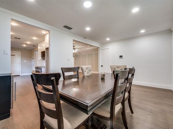 3312  Luallen Drive , Carrollton Texas 75007