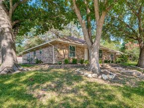 3312  Luallen Drive , Carrollton Texas 75007