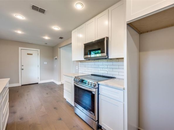 3312  Luallen Drive , Carrollton Texas 75007