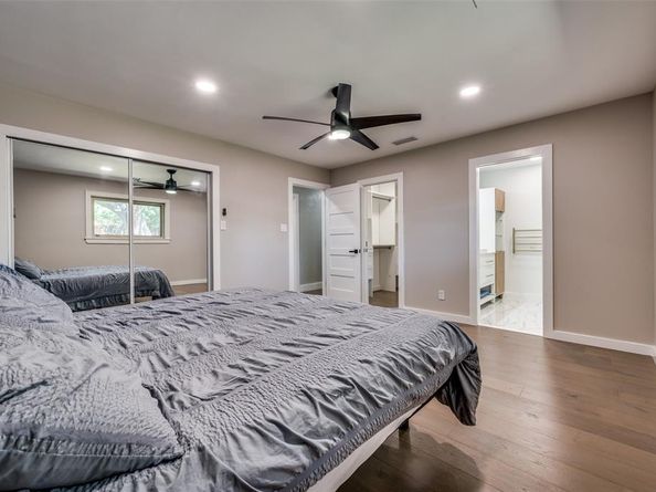 3312  Luallen Drive , Carrollton Texas 75007