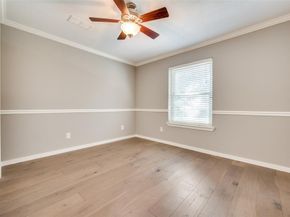3312  Luallen Drive , Carrollton Texas 75007