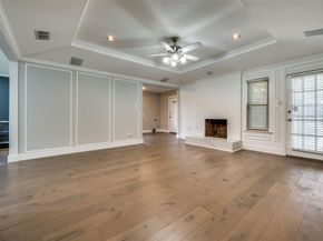 3312  Luallen Drive , Carrollton Texas 75007