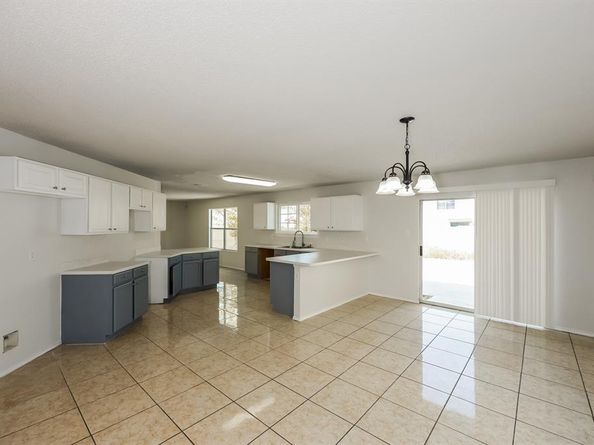 312  Dakota Ridge Drive , Fort Worth Texas 76134