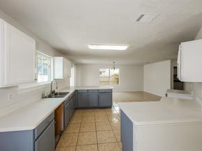 312  Dakota Ridge Drive , Fort Worth Texas 76134