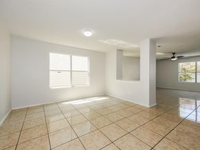 312  Dakota Ridge Drive , Fort Worth Texas 76134