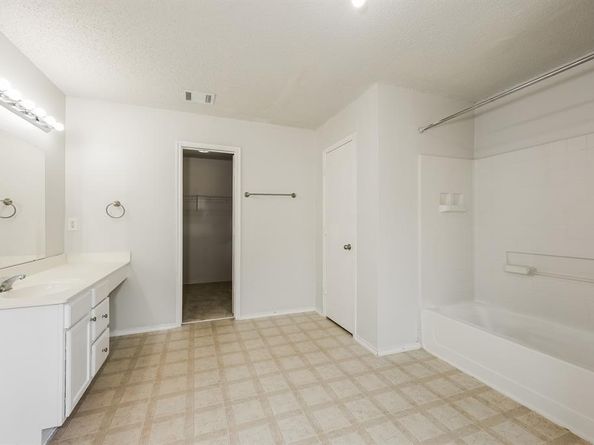 312  Dakota Ridge Drive , Fort Worth Texas 76134