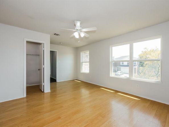 312  Dakota Ridge Drive , Fort Worth Texas 76134