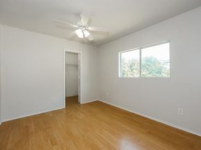 312  Dakota Ridge Drive , Fort Worth Texas 76134