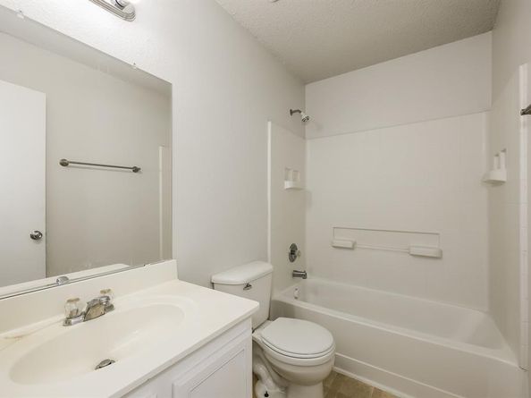 312  Dakota Ridge Drive , Fort Worth Texas 76134