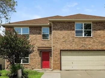 312  Dakota Ridge Drive 