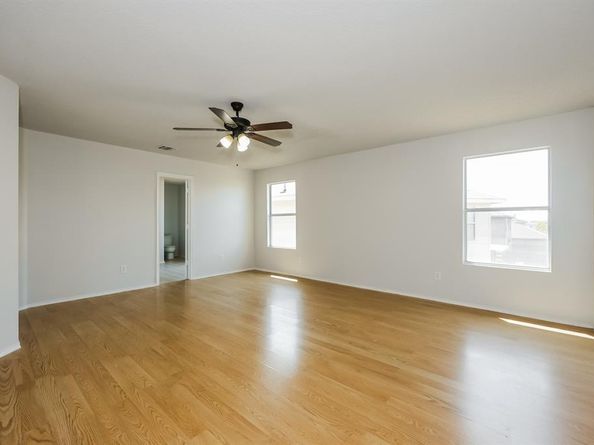 312  Dakota Ridge Drive , Fort Worth Texas 76134