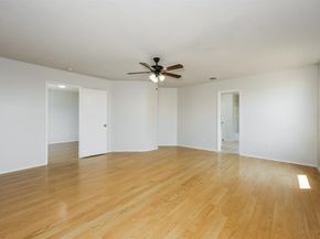 312  Dakota Ridge Drive , Fort Worth Texas 76134