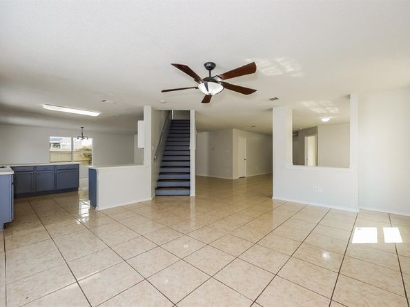 312  Dakota Ridge Drive , Fort Worth Texas 76134