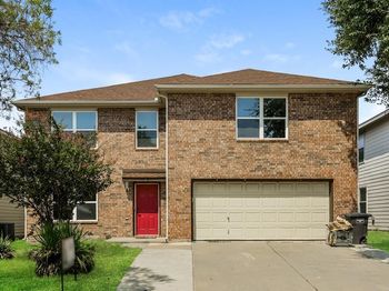 312  Dakota Ridge Drive 