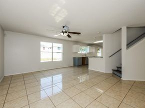 312  Dakota Ridge Drive , Fort Worth Texas 76134