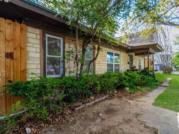 417  Athenia Drive , Fort Worth Texas 76114