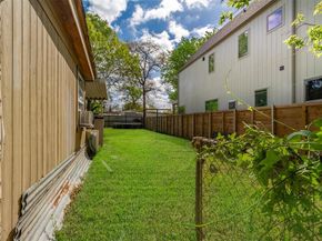 417  Athenia Drive , Fort Worth Texas 76114