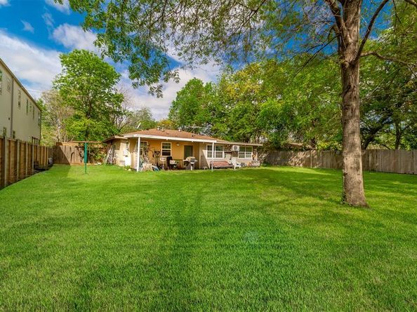 417  Athenia Drive , Fort Worth Texas 76114