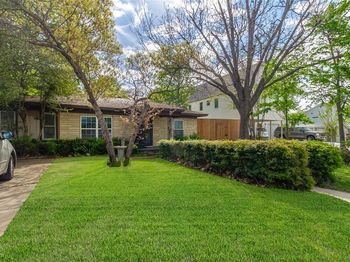 417  Athenia Drive 