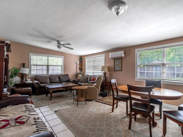 417  Athenia Drive , Fort Worth Texas 76114