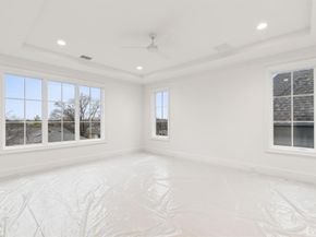 9514  Still Creek Lane , Dallas Texas 75238