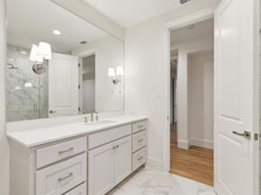 9514  Still Creek Lane , Dallas Texas 75238