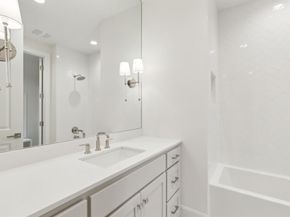 9514  Still Creek Lane , Dallas Texas 75238