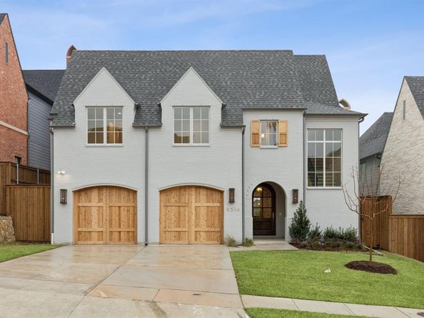 9514  Still Creek Lane , Dallas Texas 75238