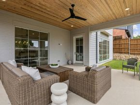 9514  Still Creek Lane , Dallas Texas 75238
