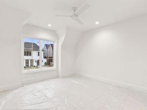 9514  Still Creek Lane , Dallas Texas 75238