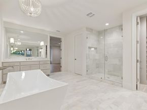 9514  Still Creek Lane , Dallas Texas 75238