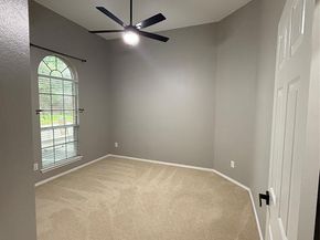 2617  Cheverny Drive , McKinney Texas 75070