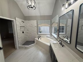 2617  Cheverny Drive , McKinney Texas 75070