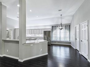 2617  Cheverny Drive , McKinney Texas 75070