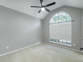 2617  Cheverny Drive , McKinney Texas 75070