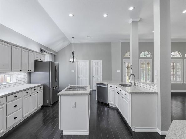 2617  Cheverny Drive , McKinney Texas 75070