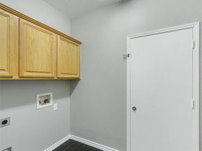 2617  Cheverny Drive , McKinney Texas 75070