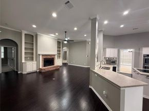 2617  Cheverny Drive , McKinney Texas 75070