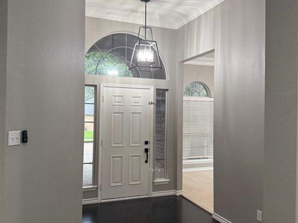 2617  Cheverny Drive , McKinney Texas 75070